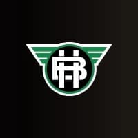 Betting Hero logo
