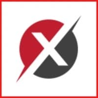Xmark Affiliates logo