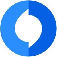 JUSPAY logo