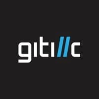 Giti//c logo