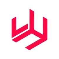 Lead House logo