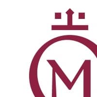 Old Money Payments logo
