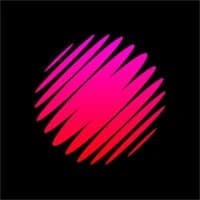 Makeberry Affiliates logo