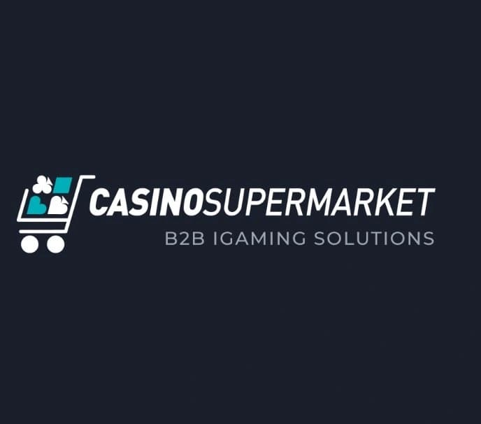 Casino Market logo