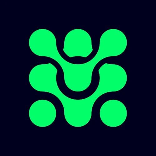 damex.io logo