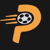 Penka logo
