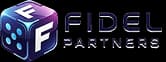 Fidel partners logo