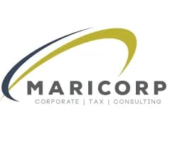 Maricorp Cyprus Consultancy logo