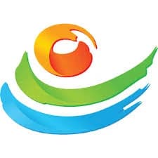Finbyz Tech logo