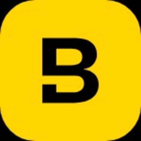 BestXX logo