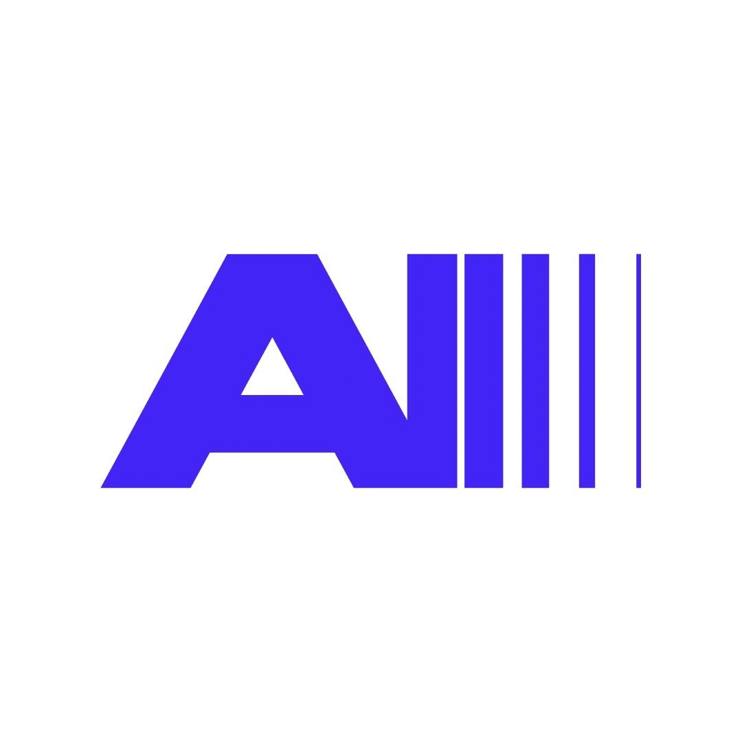 AFFX Academy logo