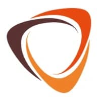 Sustainable Interaction logo