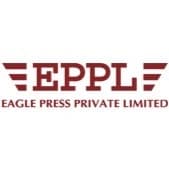 EPPL PRESS PRIVATE LIMITED logo