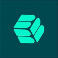 Bettorify logo
