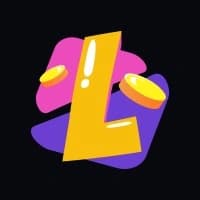 LudoLand logo