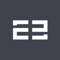 E2 Communications  logo