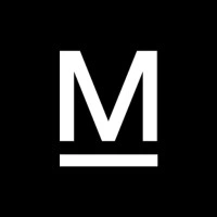 Mirage logo