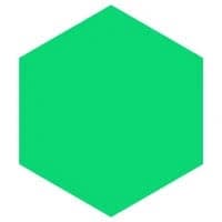 Logifuture logo