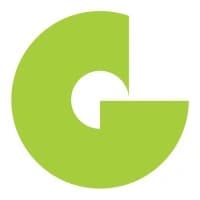 GAMOMAT logo