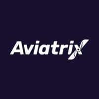 Aviatrix logo