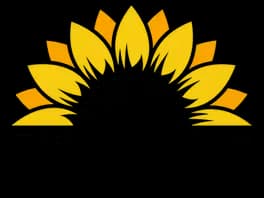 Sunflower Gaming logo