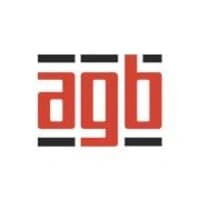 Asia Gaming Brief logo