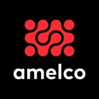 Amelco logo