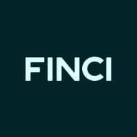 FINCI logo