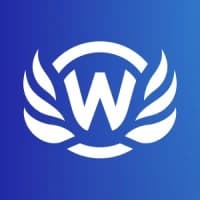 Win Offers logo