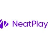 Neatplay logo
