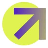 PaySecure logo
