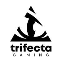 Trifecta Gaming logo