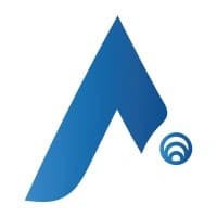 Adsreverb logo