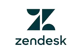 ZenDesk logo