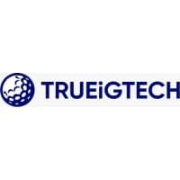 TRUEiGTECH logo