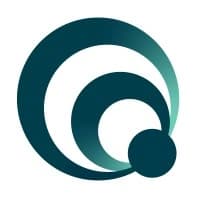 QleanAir logo