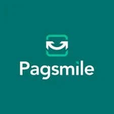 PagSmile logo