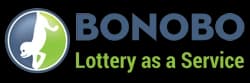 Bonobo logo