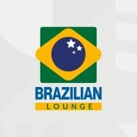 Brazilian Lounge logo