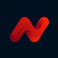 NetGaming logo