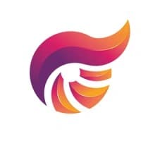 SlotVision logo