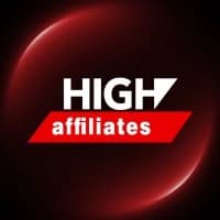 High Affiliates logo
