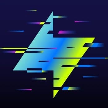 Thrillzz logo