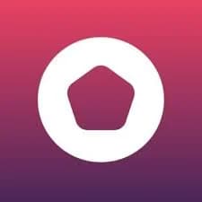 PayNoPain logo