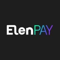ElenPAY logo