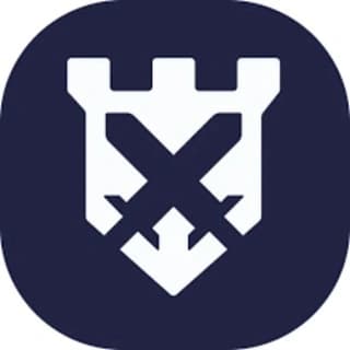 Duel Originals logo