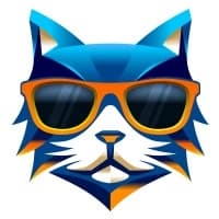 Wildcat Gaming logo