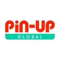 PIN-UP Global logo