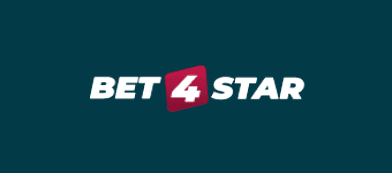 Bet4Star