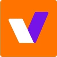 V.Partners logo